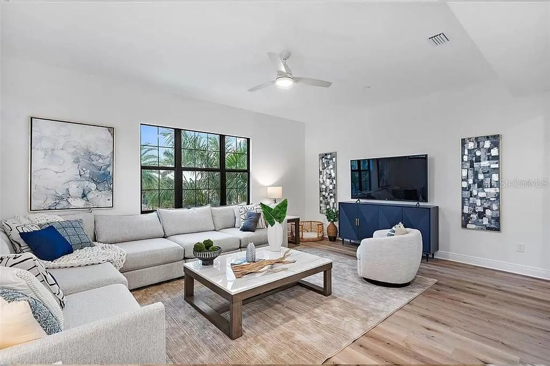 6418 Margarita Shores Lane Apollo Beach FL 33572