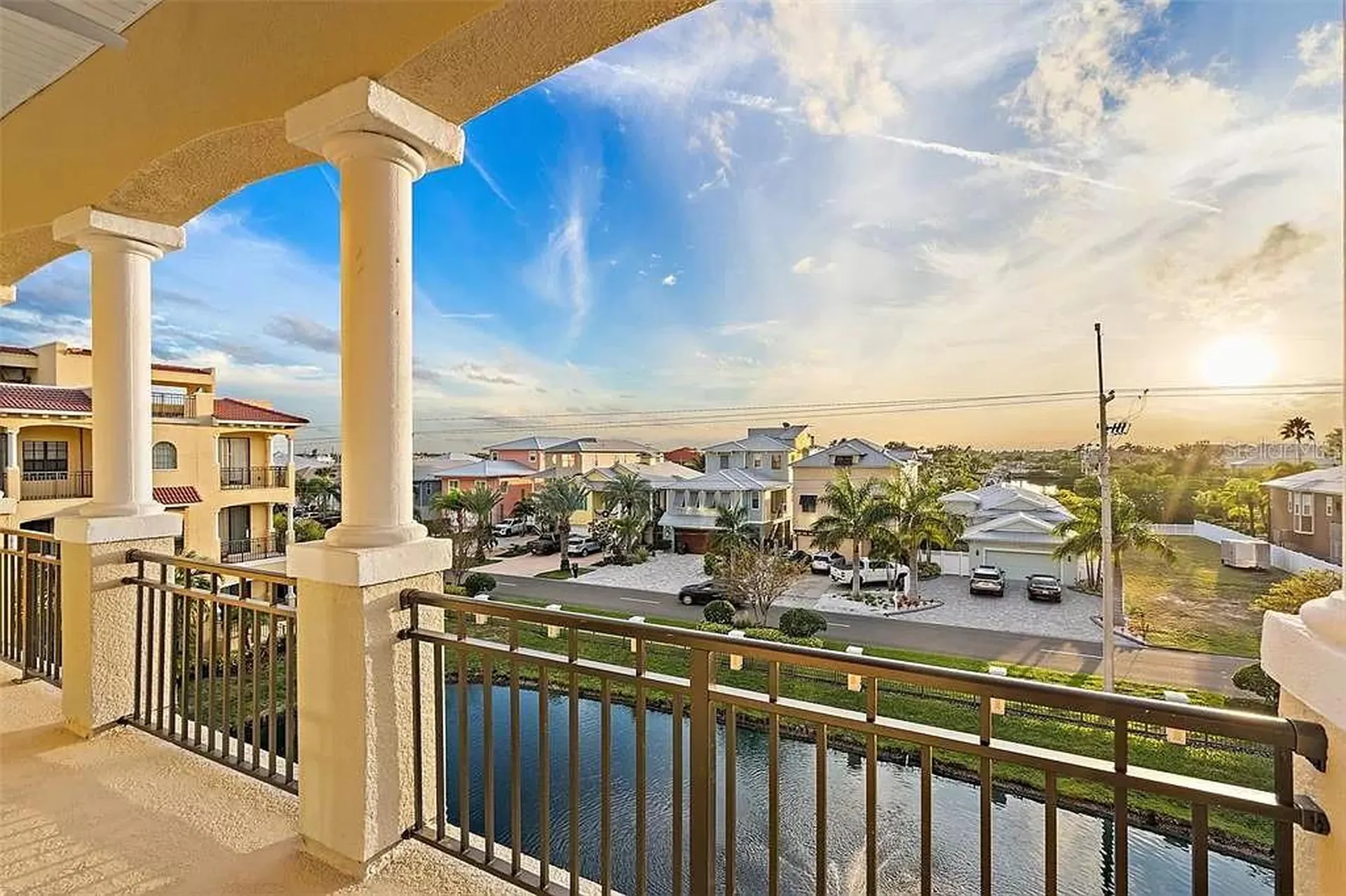 6418 Margarita Shores Lane Apollo Beach FL 33572