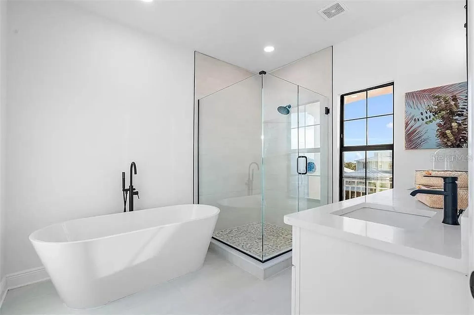 6418 Margarita Shores Lane Apollo Beach FL 33572