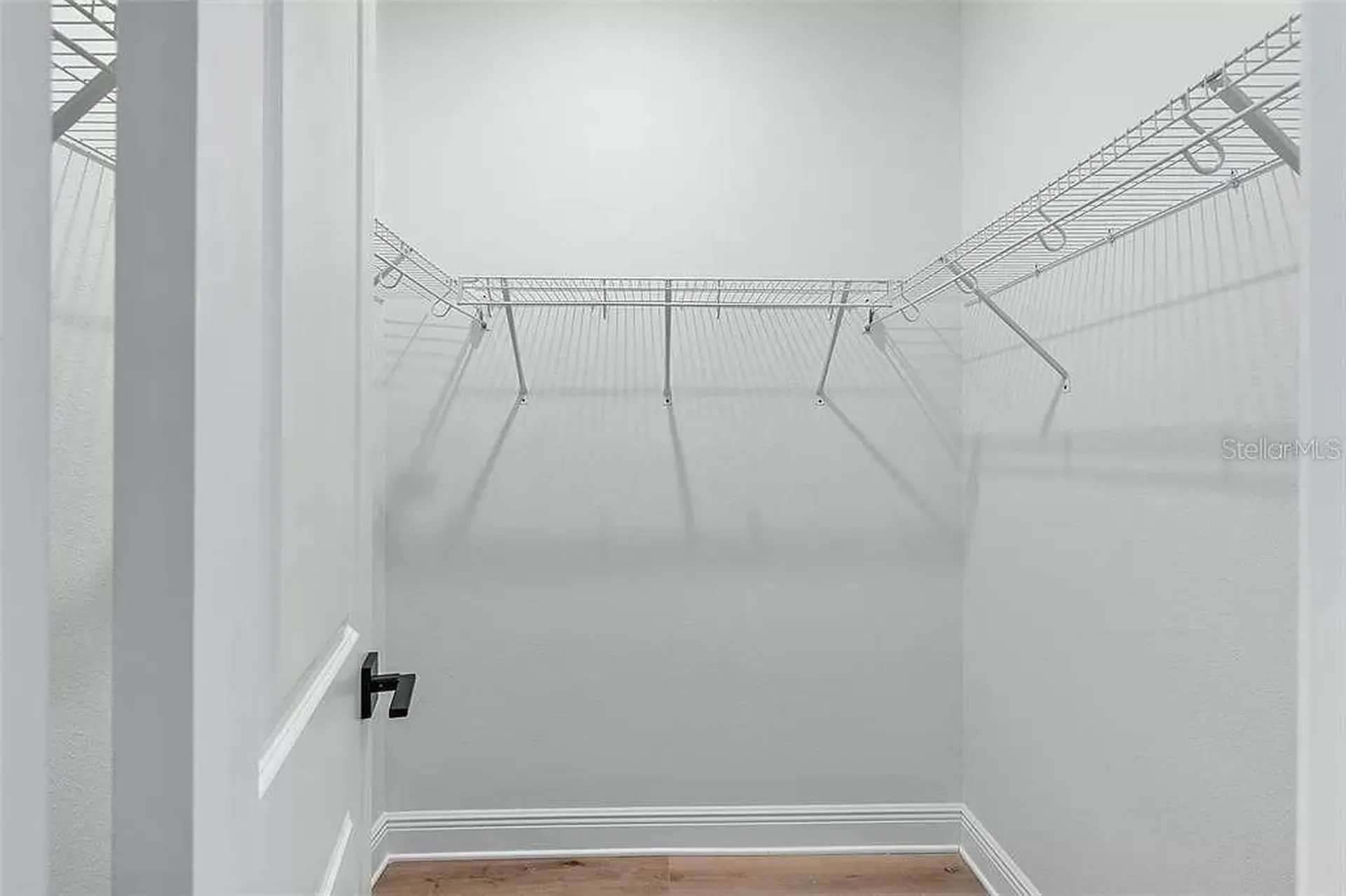 6418 Margarita Shores Lane Apollo Beach FL 33572