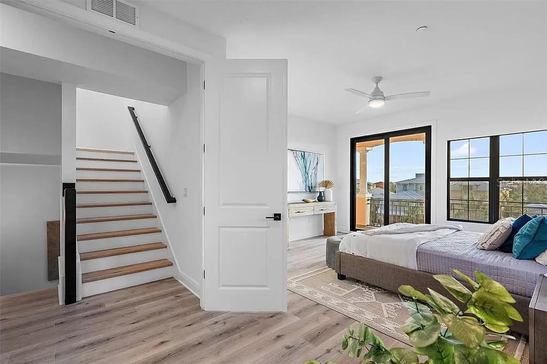 6418 Margarita Shores Lane Apollo Beach FL 33572