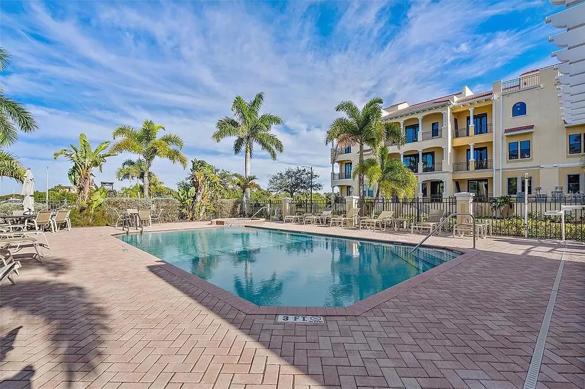 6418 Margarita Shores Lane Apollo Beach FL 33572
