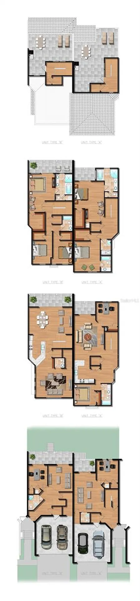 6418 Margarita Shores Lane Apollo Beach FL 33572