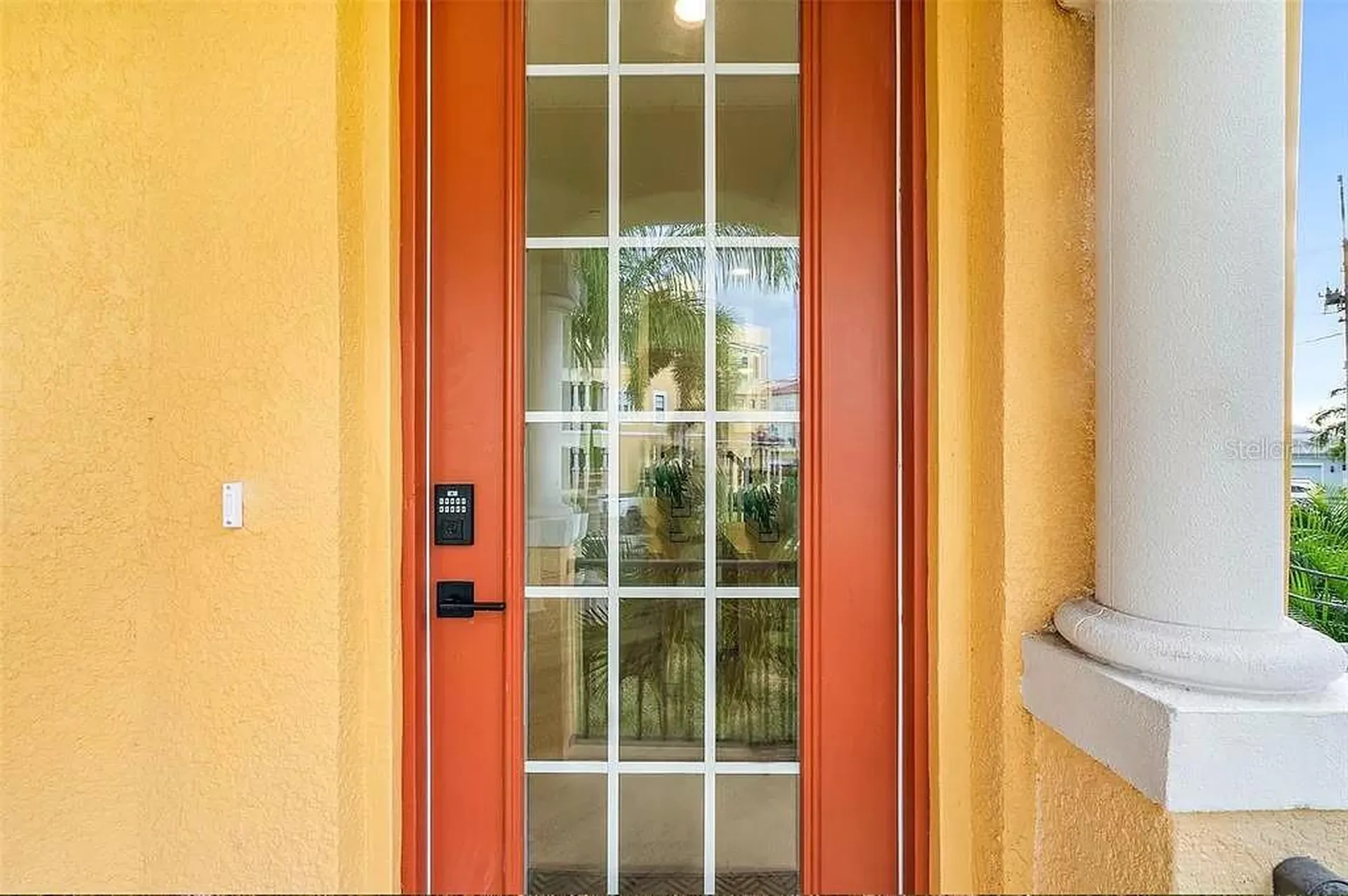 6418 Margarita Shores Lane Apollo Beach FL 33572