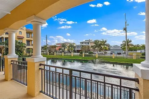 6418 Margarita Shores Lane Apollo Beach FL 33572