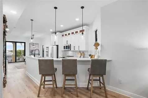 6418 Margarita Shores Lane Apollo Beach FL 33572