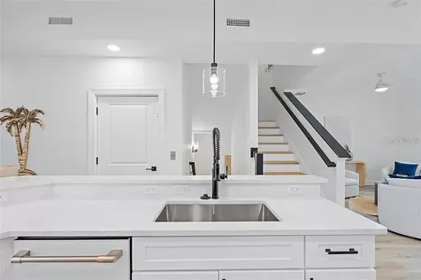 6418 Margarita Shores Lane Apollo Beach FL 33572
