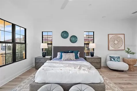 6418 Margarita Shores Lane Apollo Beach FL 33572