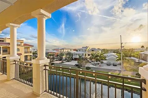 6418 Margarita Shores Lane Apollo Beach FL 33572