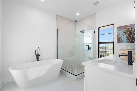 6418 Margarita Shores Lane Apollo Beach FL 33572