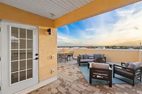 6418 Margarita Shores Lane Apollo Beach FL 33572