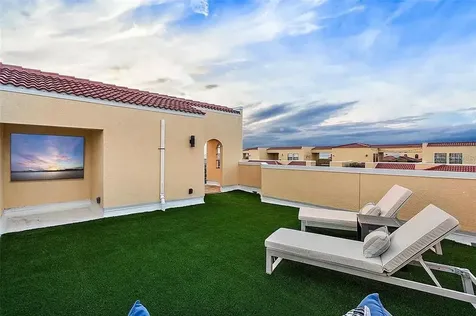 6418 Margarita Shores Lane Apollo Beach FL 33572