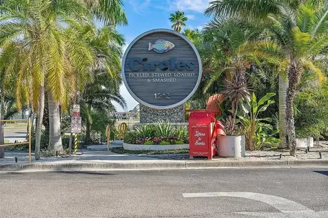 6418 Margarita Shores Lane Apollo Beach FL 33572