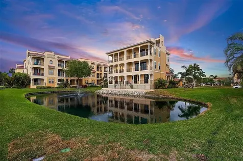 6418 Margarita Shores Lane Apollo Beach FL 33572