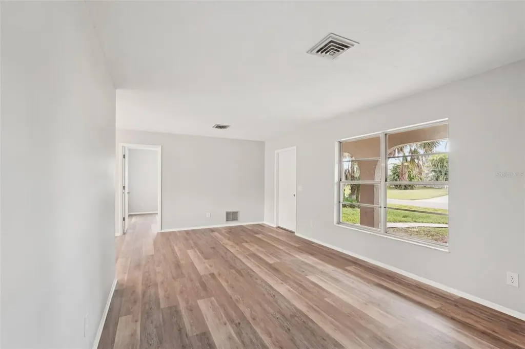 1266 Lincoln Drive Englewood FL 34224