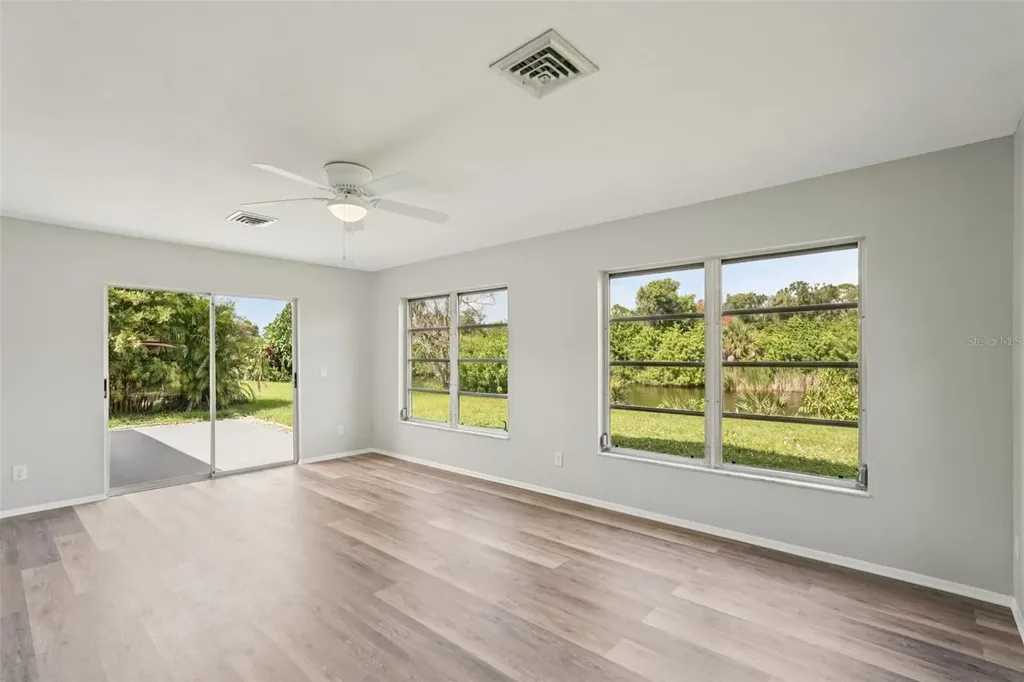 1266 Lincoln Drive Englewood FL 34224