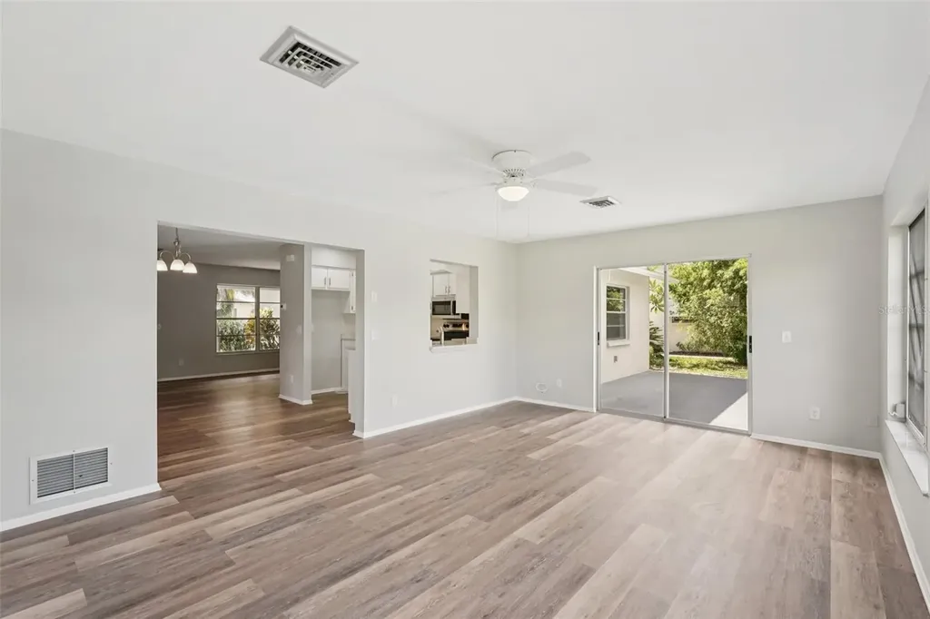 1266 Lincoln Drive Englewood FL 34224