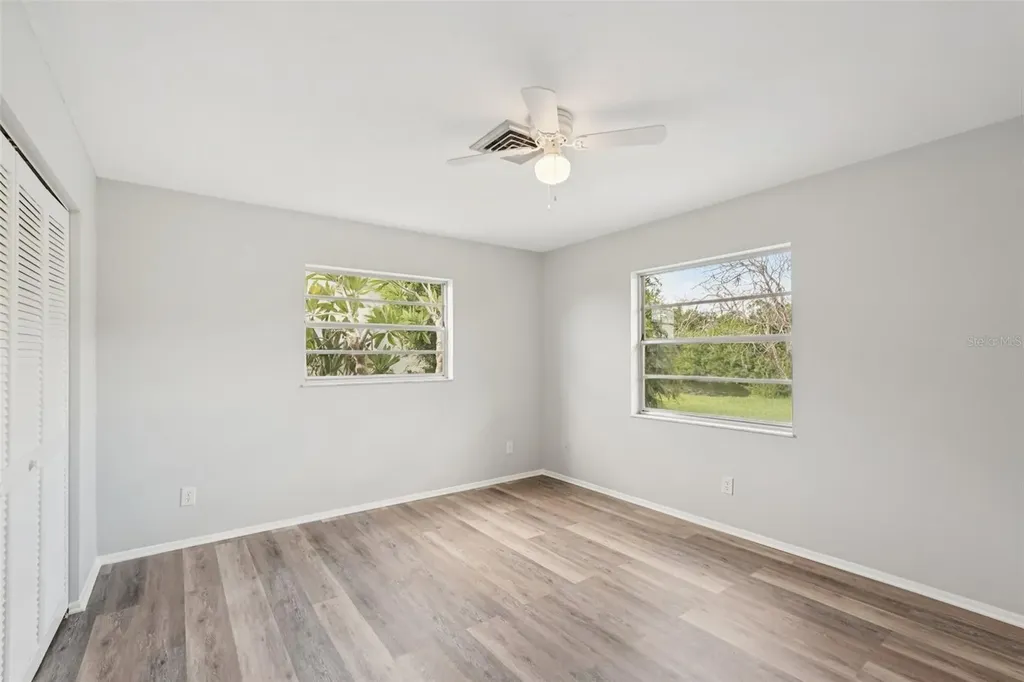 1266 Lincoln Drive Englewood FL 34224