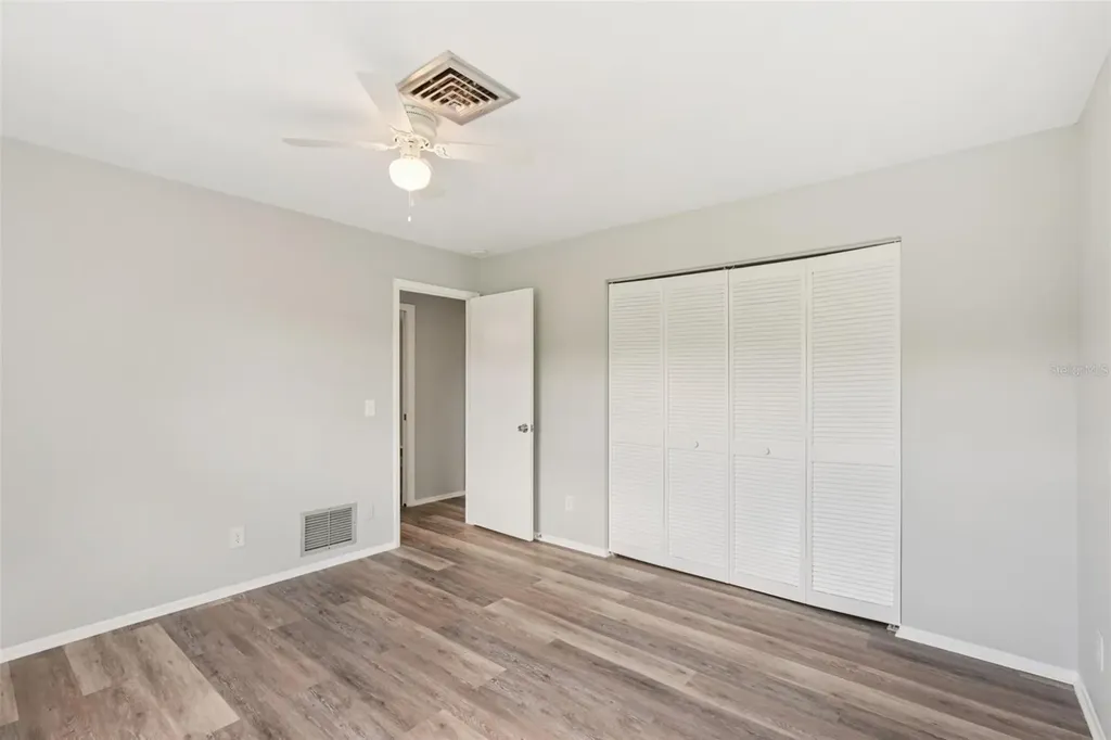 1266 Lincoln Drive Englewood FL 34224