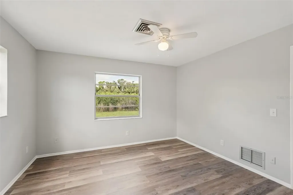 1266 Lincoln Drive Englewood FL 34224