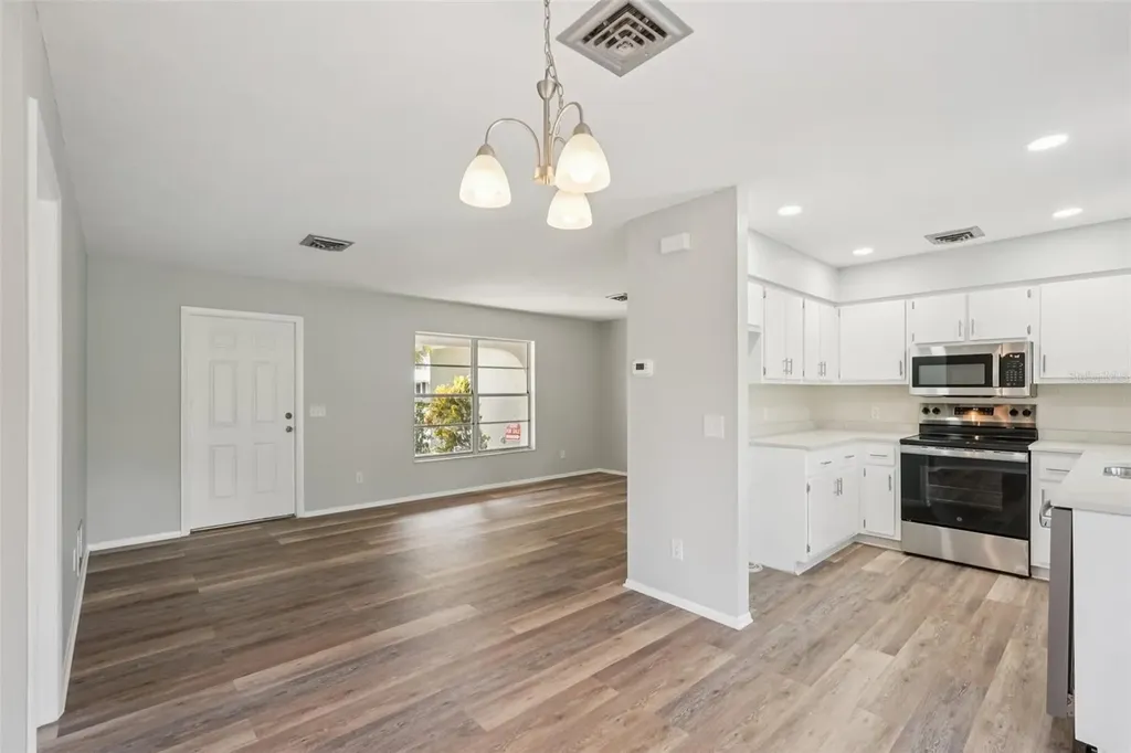 1266 Lincoln Drive Englewood FL 34224