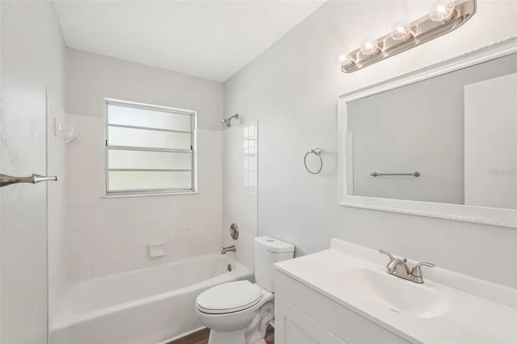 1266 Lincoln Drive Englewood FL 34224