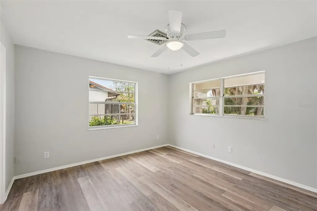1266 Lincoln Drive Englewood FL 34224
