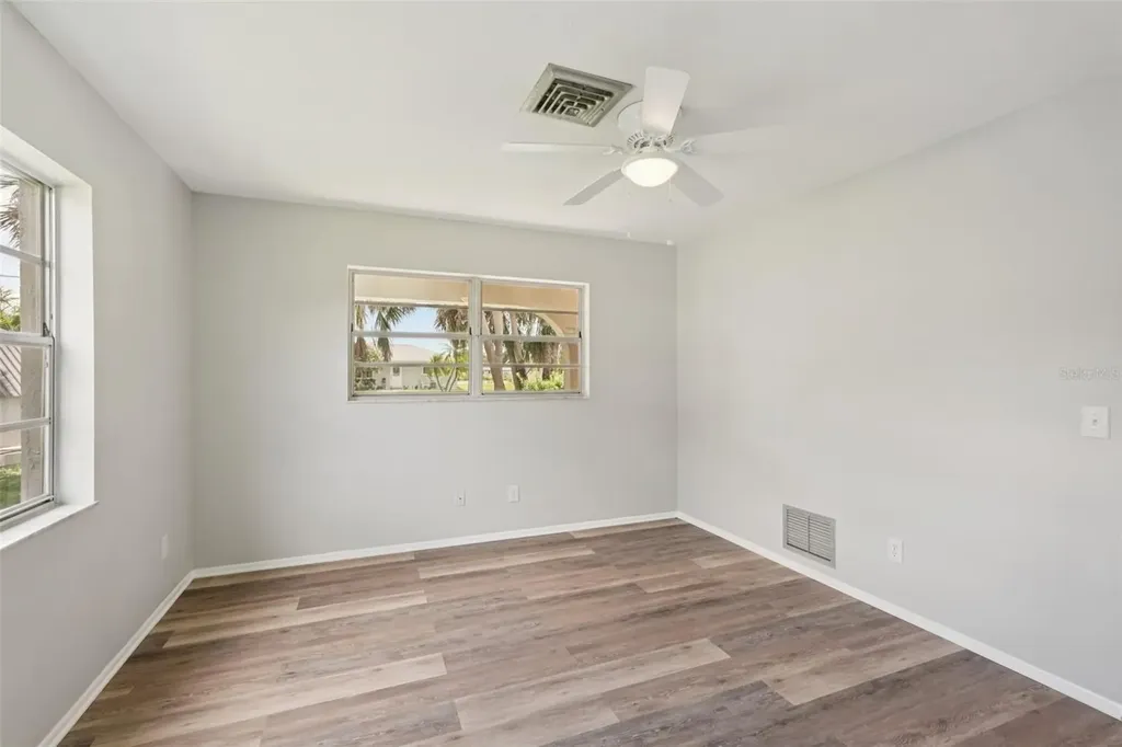 1266 Lincoln Drive Englewood FL 34224