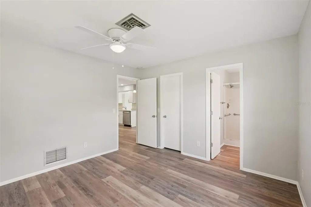 1266 Lincoln Drive Englewood FL 34224