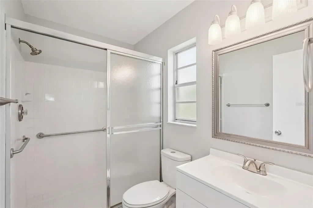 1266 Lincoln Drive Englewood FL 34224