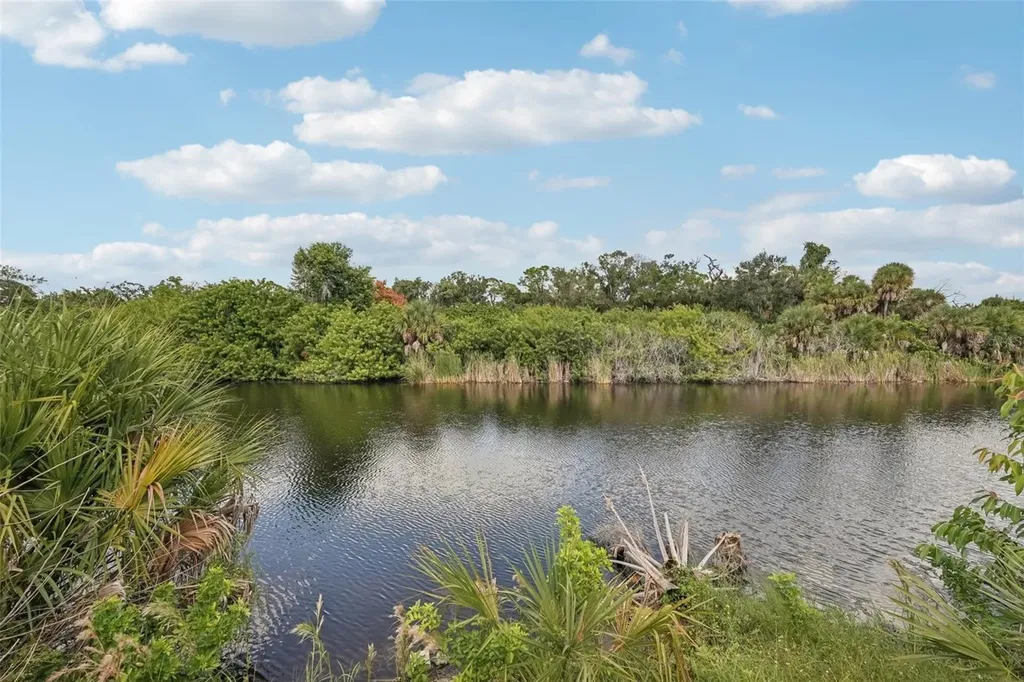 1266 Lincoln Drive Englewood FL 34224