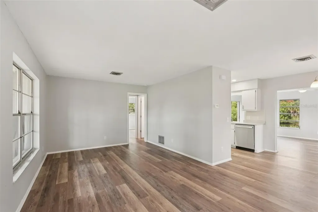 1266 Lincoln Drive Englewood FL 34224