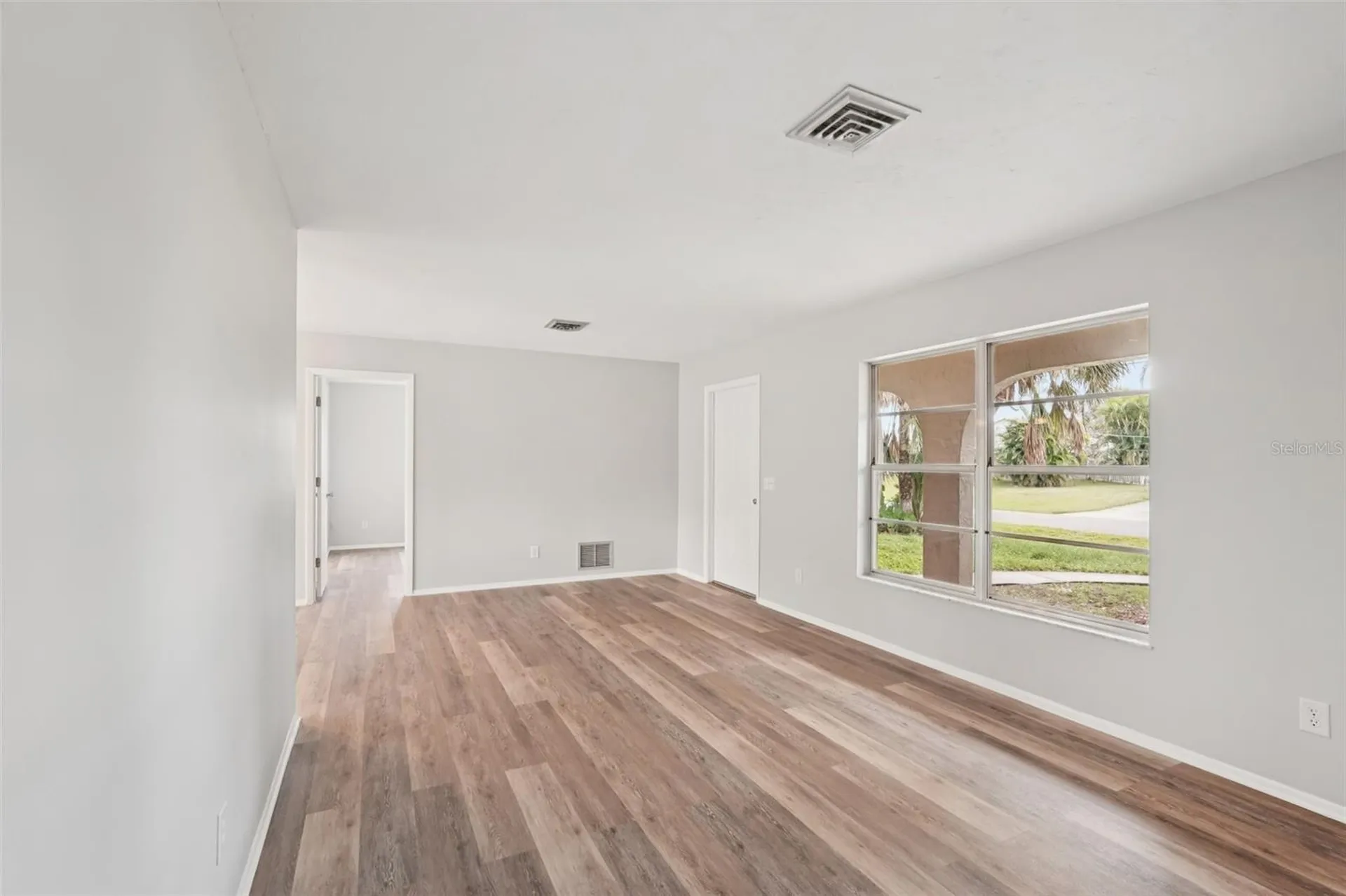1266 Lincoln Drive Englewood FL 34224