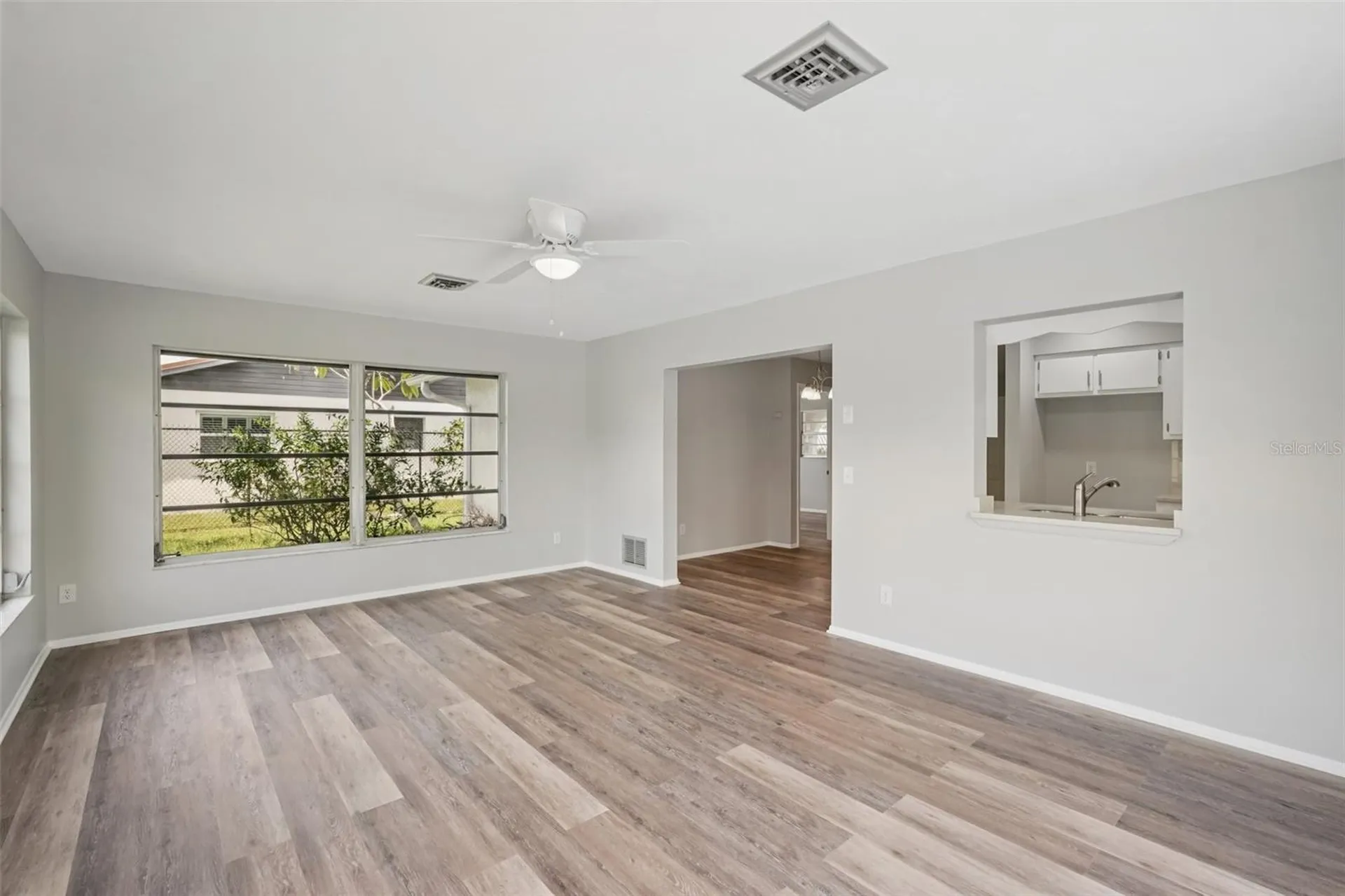 1266 Lincoln Drive Englewood FL 34224
