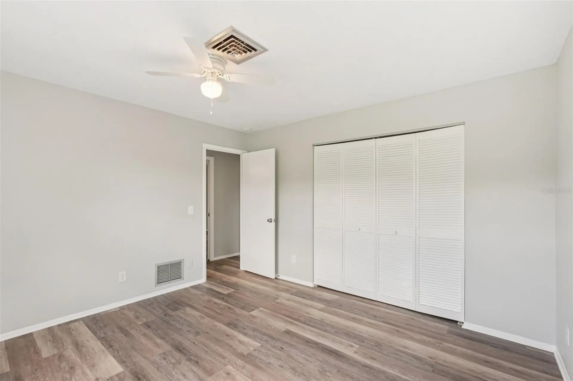 1266 Lincoln Drive Englewood FL 34224