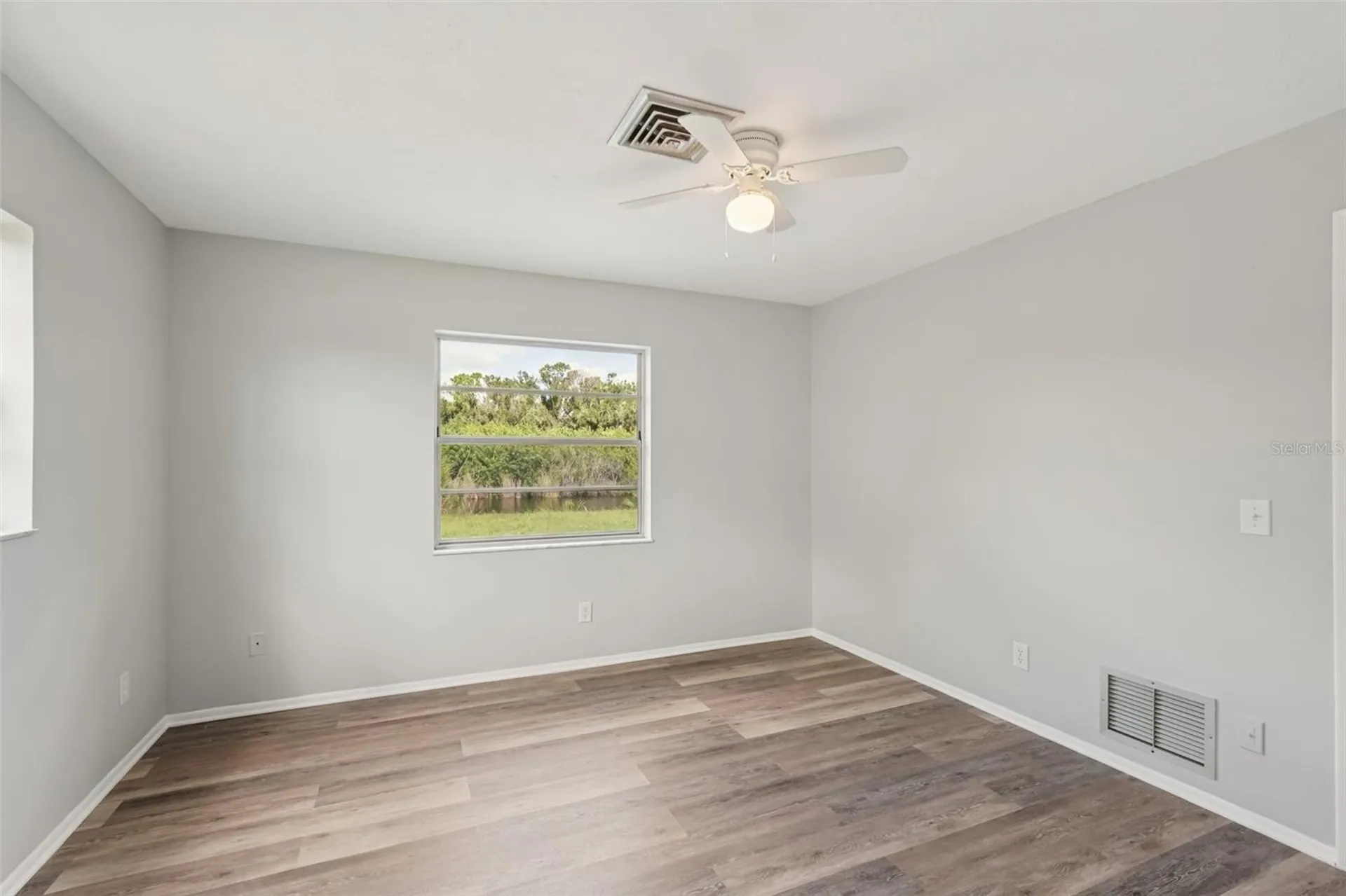 1266 Lincoln Drive Englewood FL 34224