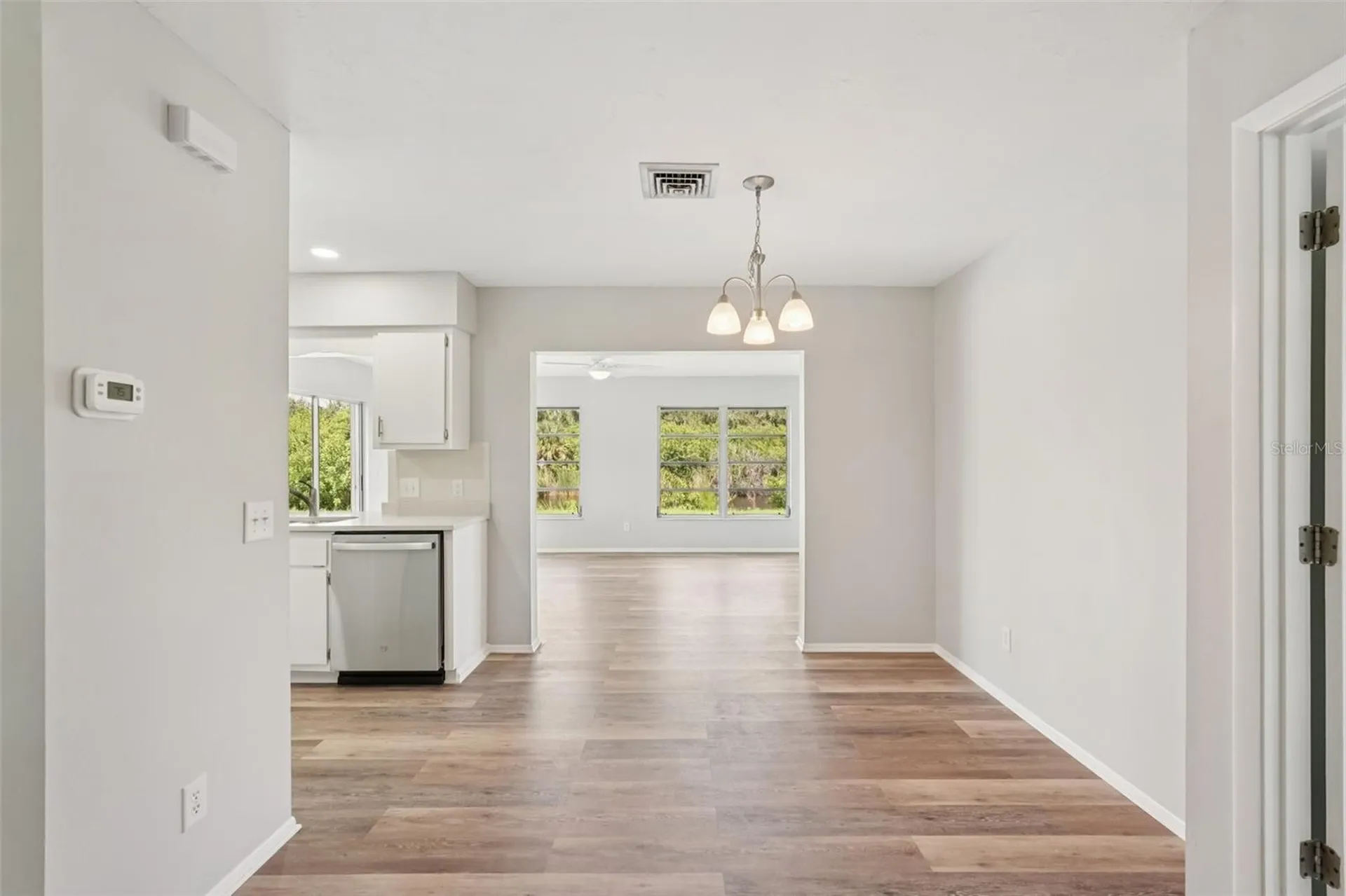 1266 Lincoln Drive Englewood FL 34224