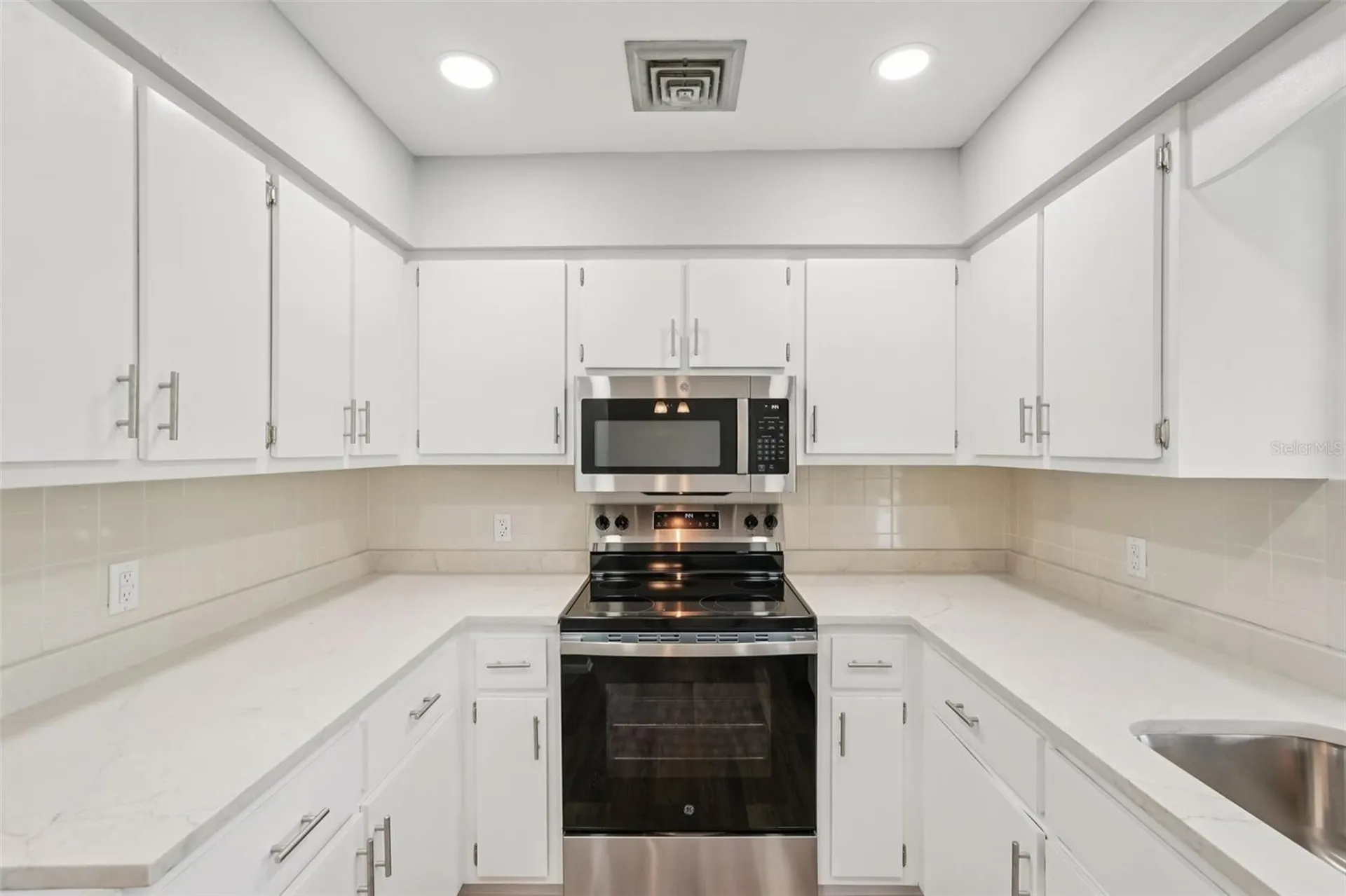 1266 Lincoln Drive Englewood FL 34224