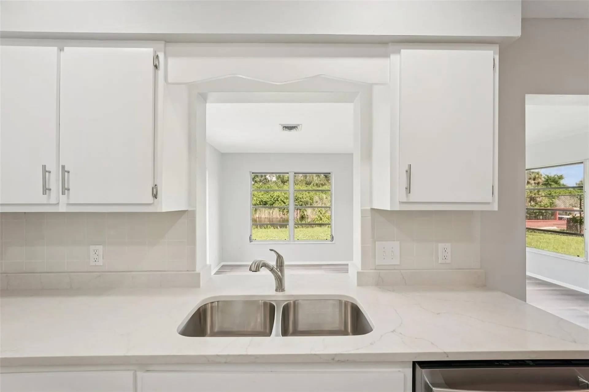 1266 Lincoln Drive Englewood FL 34224