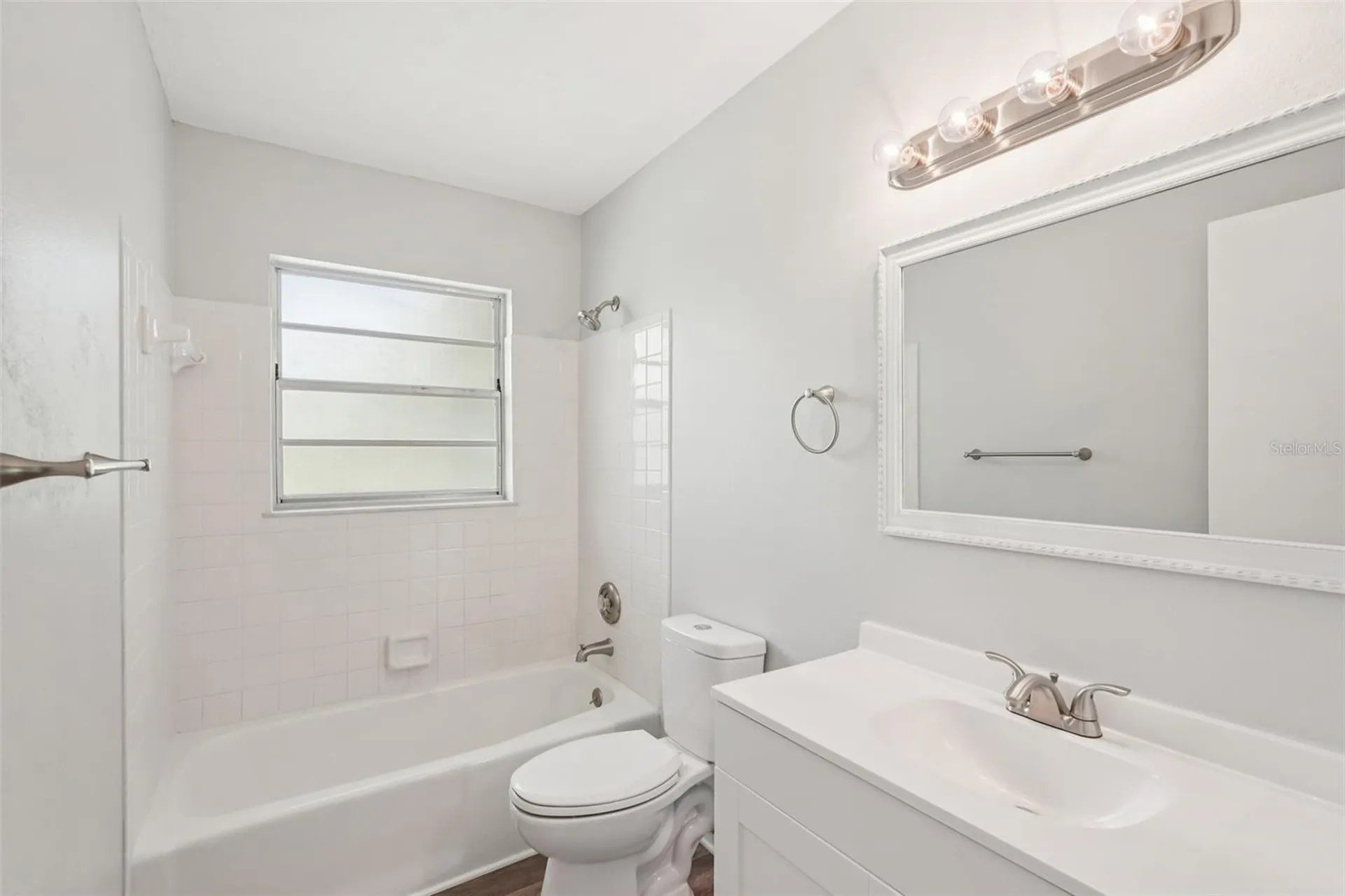 1266 Lincoln Drive Englewood FL 34224