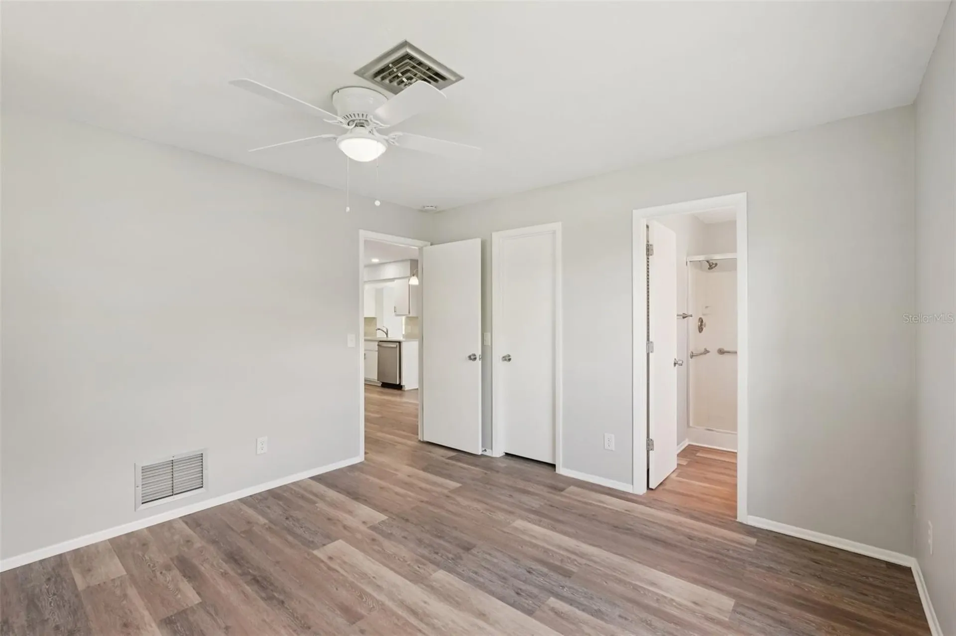 1266 Lincoln Drive Englewood FL 34224