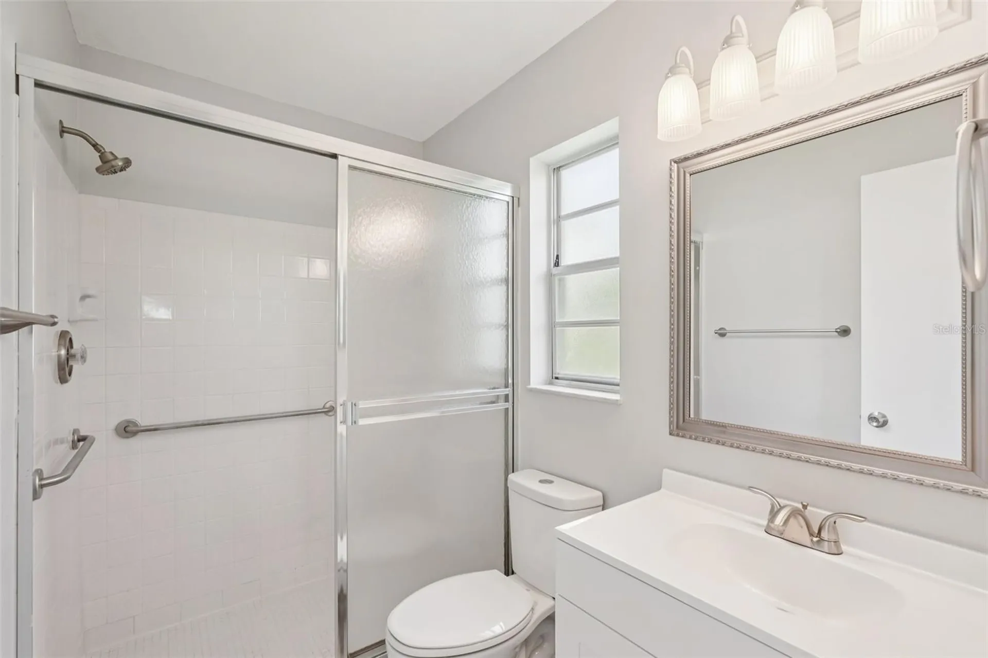 1266 Lincoln Drive Englewood FL 34224