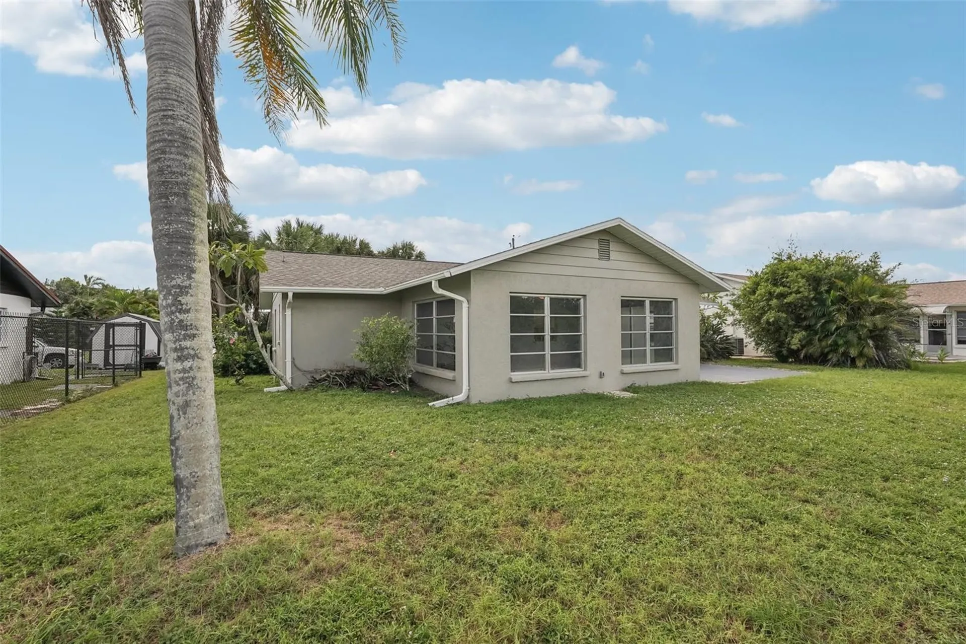 1266 Lincoln Drive Englewood FL 34224