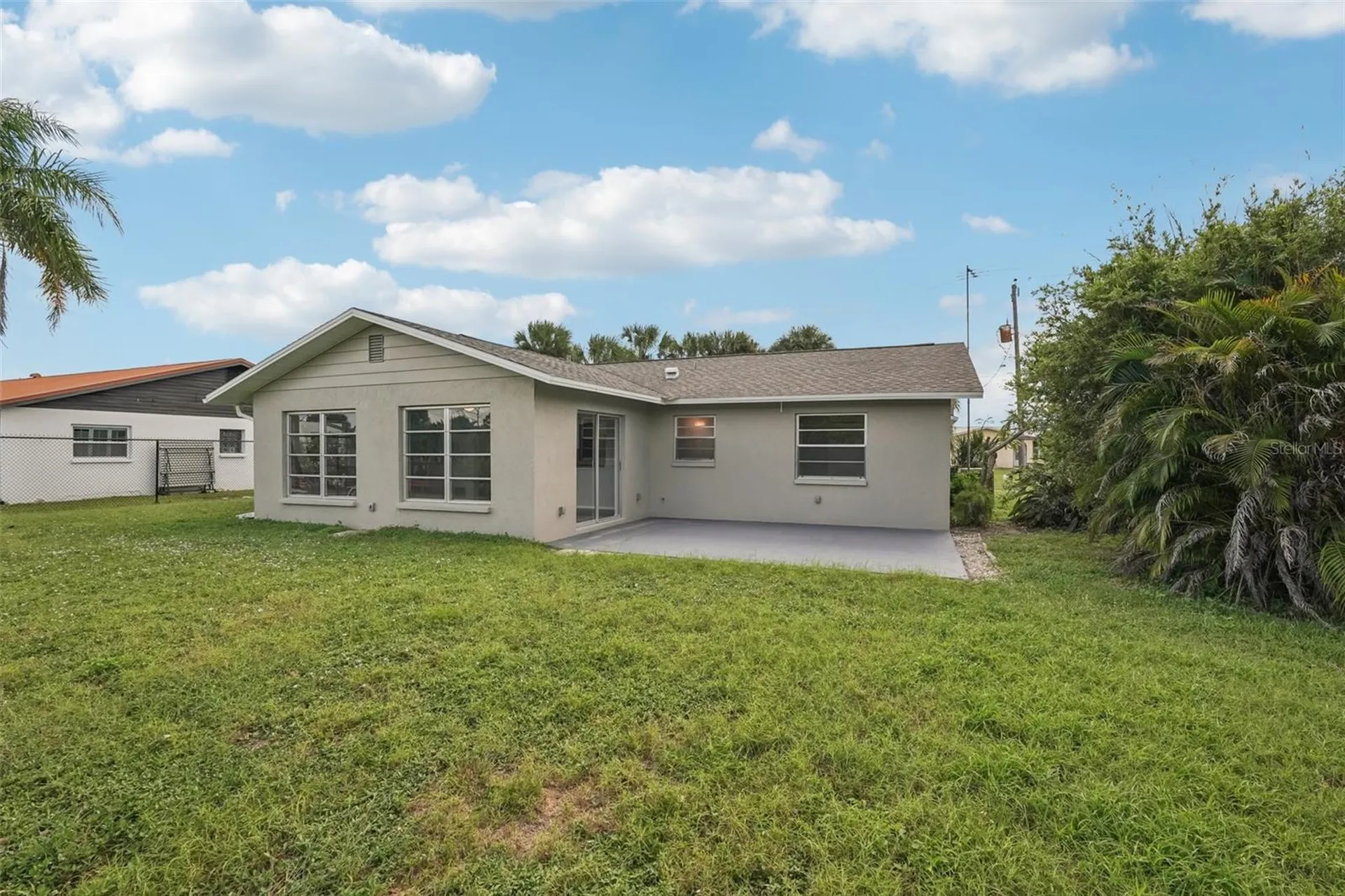 1266 Lincoln Drive Englewood FL 34224