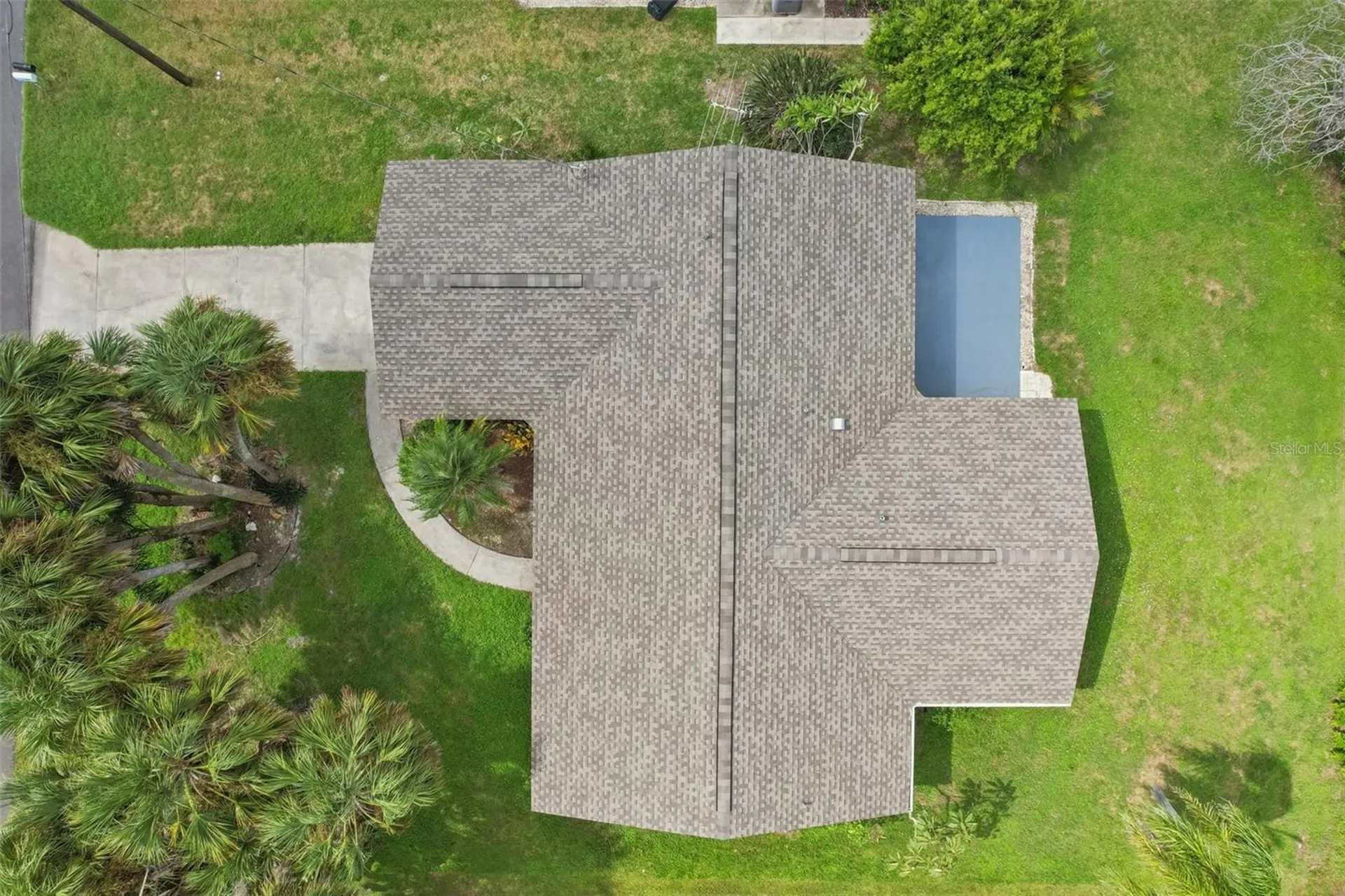 1266 Lincoln Drive Englewood FL 34224