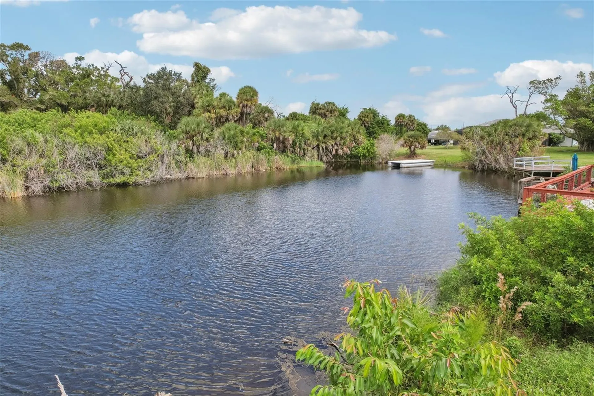 1266 Lincoln Drive Englewood FL 34224