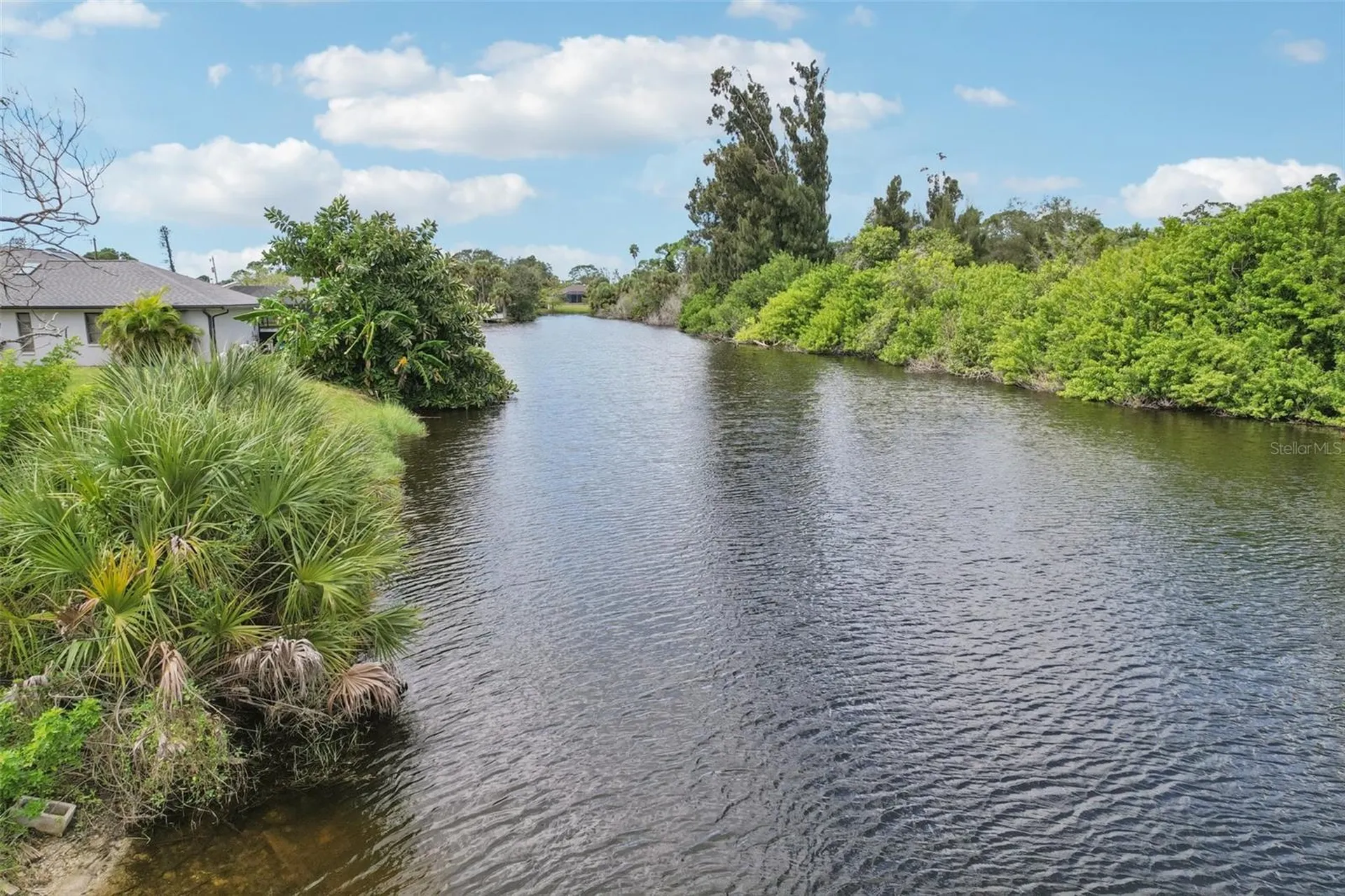1266 Lincoln Drive Englewood FL 34224