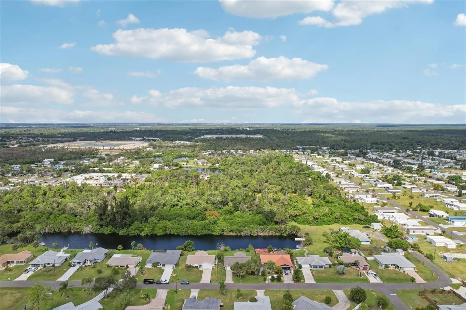 1266 Lincoln Drive Englewood FL 34224