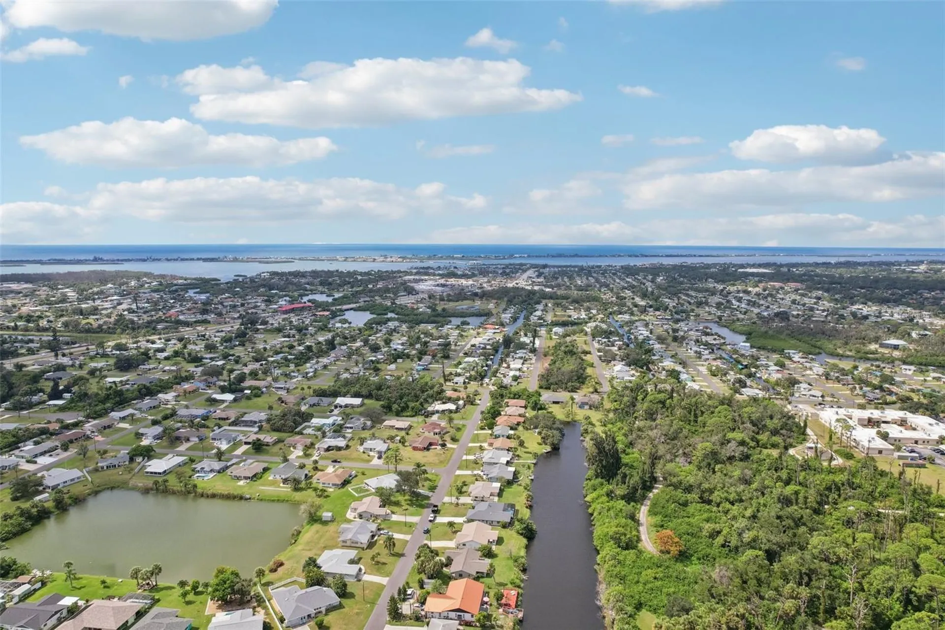 1266 Lincoln Drive Englewood FL 34224