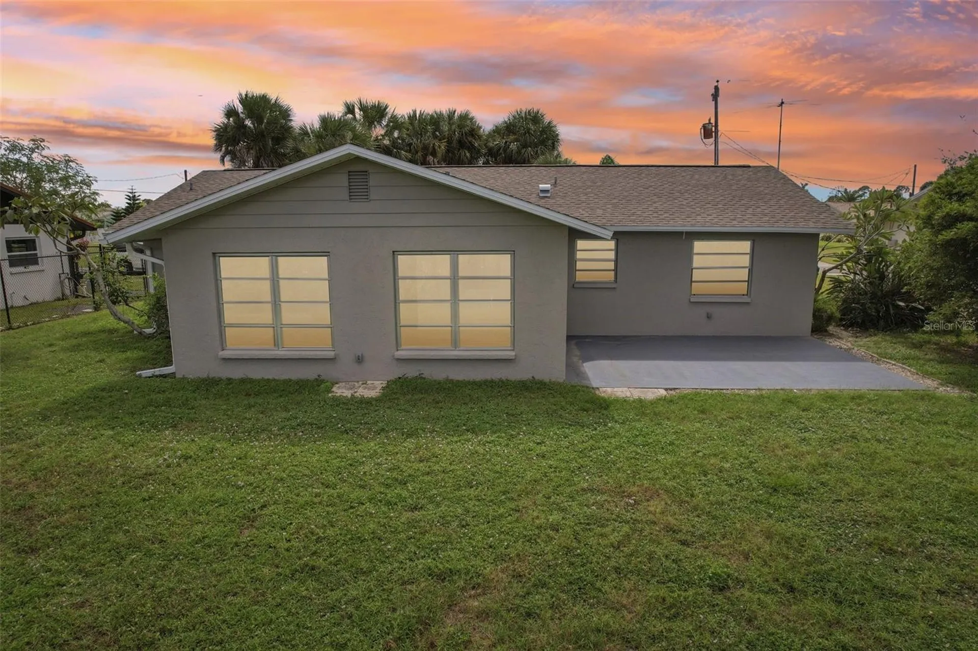 1266 Lincoln Drive Englewood FL 34224